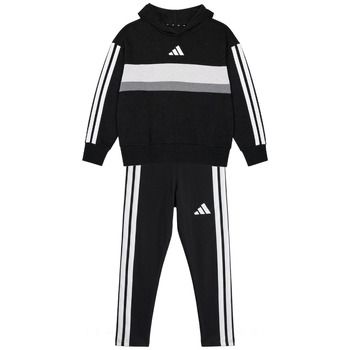 adidas Chándal JI6218 para niña