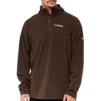 geographical norway polar 233 para hombre