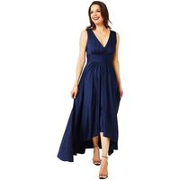 biba vestidos gt65399 para mujer