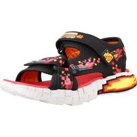 skechers sandalias nino 402161l para nino