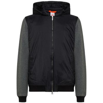 Sun68 Jersey q-nol-64712 para hombre