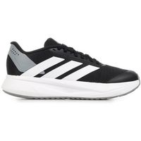 adidas zapatillas de running duramo sl2 j para mujer