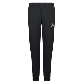 adidas Pantalón chandal Entrada26 Sweat Tracksuit Bottoms para mujer