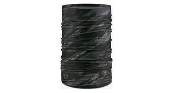 Gargantilla buff thermonet bardeen negra