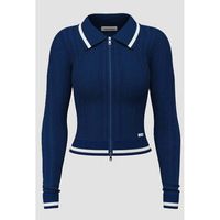 guess jersey 11305389588822 para mujer