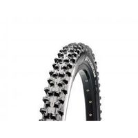 maxxis wetscream downhill 29x250 60x2 foldable 3cgdhtr
