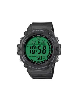 Reloj Casio Timeless Collection