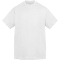 anthem camiseta amplify para hombre
