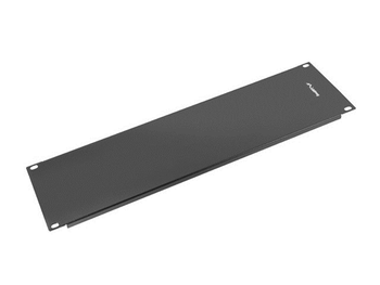 PANEL CIEGO LANBERG 3U 19