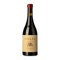el regajal vino tinto galia clos santuy vino 75 cl 135 vol