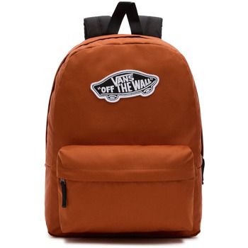 Vans Mochila WM REALM BACKPACK para mujer