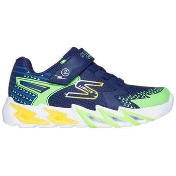 Skechers Zapatillas 400138L/NVMT para niño