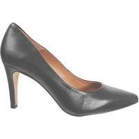 folies zapatos de tacon 1200 para mujer