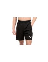 pantalon de padel puma teamligadel hombre