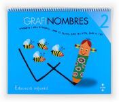 grafinombres 2