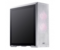 zone evil silver 12ab550r529w ryzen 5 5600x16gb1tb m2rtx3050freedos