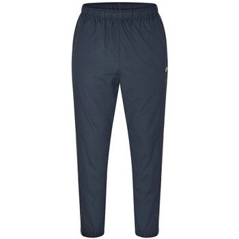 Lacoste Chándal GT65114 para hombre
