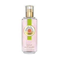 fleur de figuier eau de cologne 100ml
