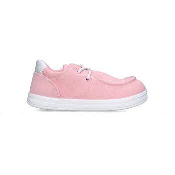 Primigi Zapatillas 7854511 para niña
