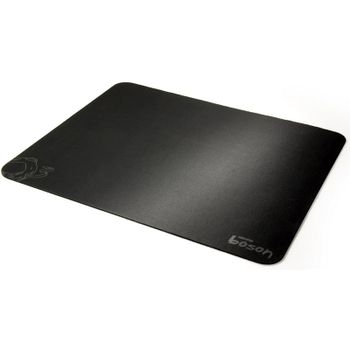 Ozone Boson Alfombrilla Gaming