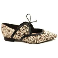angari zapatos bajos 54154 para mujer