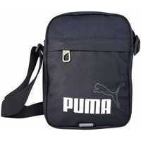 puma bolso de mano phase para hombre