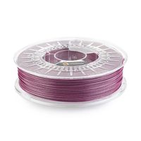 pla extrafill fillamentum vertigo mystique 175 mm