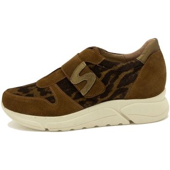 Piesanto Deportivas Moda 225765 para mujer