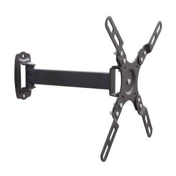 ELBE SP-1342-A Soporte TV Pared 13 a 42
