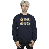 disney jersey mickey use and friends para hombre