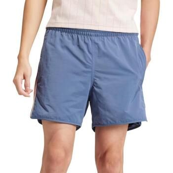 adidas Short Sprinter para hombre