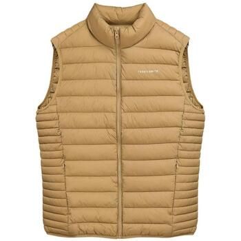 Teddy Smith Abrigo de plumas B-terry 12014310 para hombre