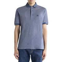 etro polo mrmd0004akf84-x0880 para hombre
