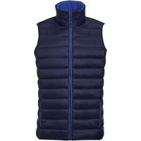sols cazadora wave para hombre