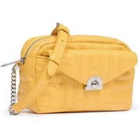 lancel bolso de mano 16216868061529 para mujer