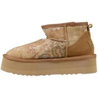 alviero martini botines z 1576 524b para mujer