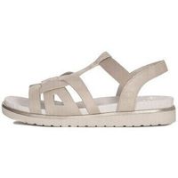 rieker sandalias 6291862 para mujer
