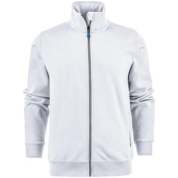 Printer Chaqueta deporte Javelin RSX para hombre
