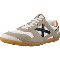 munich zapatillas goal 1637 para hombre