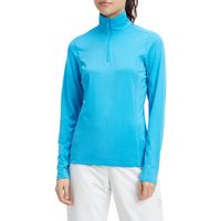 mckinley jersey 426698 para mujer