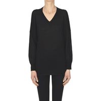 base milano jersey mgp00007075ae para mujer
