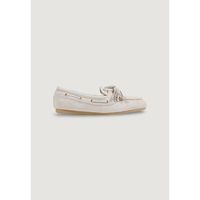 liu jo nauticos skipper 03 sa6049px002 para mujer