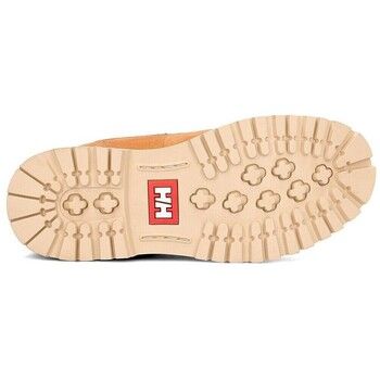 Helly Hansen Botines W Fremont para mujer