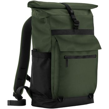 Quadra Mochila PC6949 para hombre