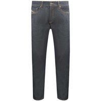 diesel jeans d-fining para hombre