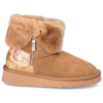 Prima Classe Botines - para mujer