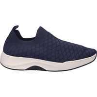 josef seibel deportivas moda elli 11 para mujer