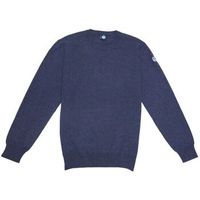 north sails jersey q-nol-57180 para hombre