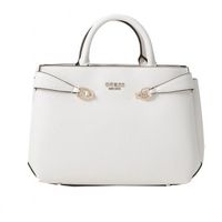 guess bolso de mano lorelei girlfriend para mujer