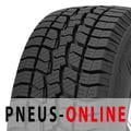 sl369 at